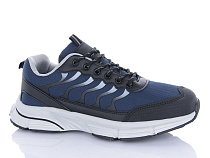 Кроссовки Okshoes A512-5 в магазине Фонтан Обуви