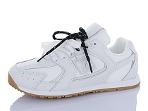 Кроссовки Dafuyuan HK5001-5 в магазине Фонтан Обуви