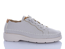 Туфли Chunsen 1831-5 в магазине Фонтан Обуви