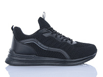 Кроссовки Boteli A9056-1 в магазине Фонтан Обуви