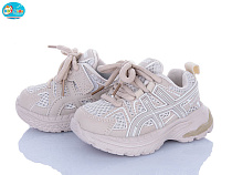 Кроссовки Bbt H752-1-7 в магазине Фонтан Обуви