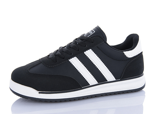 Кроссовки Yiyi YB075-1 в магазине Фонтан Обуви