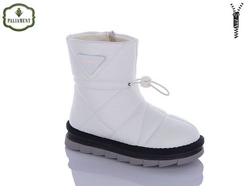 Угги Paliament A8959-15 в магазине Фонтан Обуви