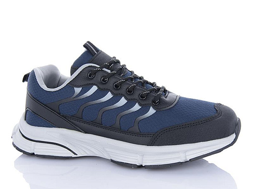 Кроссовки Okshoes A512-5 в магазине Фонтан Обуви