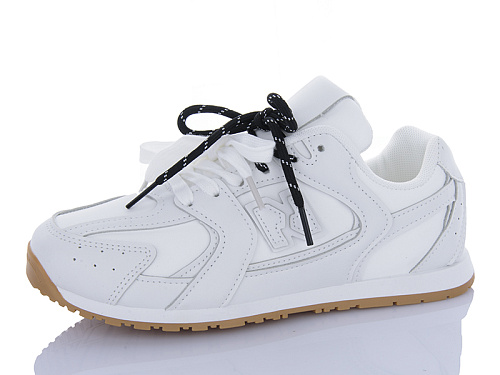 Кроссовки Dafuyuan HK5001-5 в магазине Фонтан Обуви