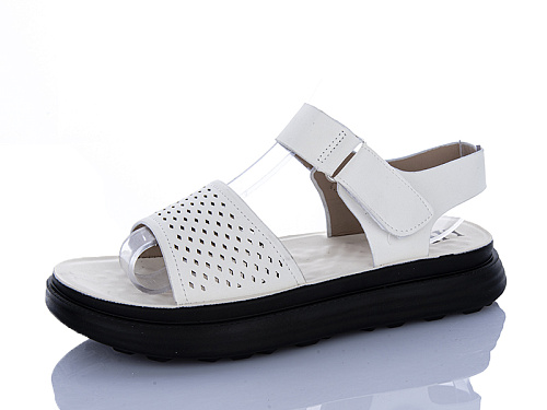 Босоножки Lilin 20-6 в магазине Фонтан Обуви