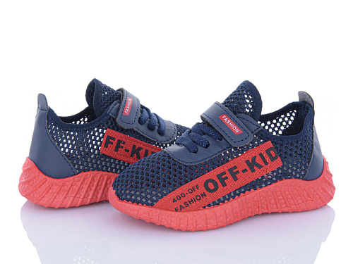 Кроссовки Red Hat F1136-1 в магазине Фонтан Обуви