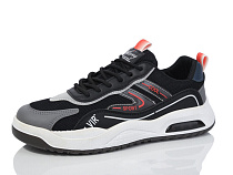 Кроссовки Okshoes KC48-1 в магазине Фонтан Обуви