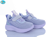 Кроссовки Bbt H765-1-5 в магазине Фонтан Обуви