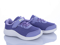 Кроссовки Stilli Kids KT240-10 піна в магазине Фонтан Обуви