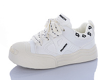 Кроссовки Xifa Kids XXF02-B11205-7 в магазине Фонтан Обуви