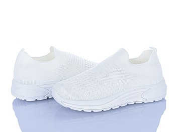 Кроссовки Xifa Kids 562-003 в магазине Фонтан Обуви