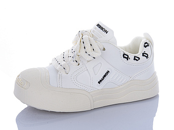 Кроссовки Xifa Kids XXF02-B11205-7 в магазине Фонтан Обуви