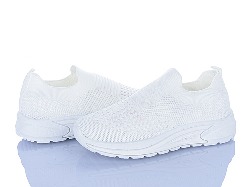 Кроссовки Xifa Kids 562-003 в магазине Фонтан Обуви