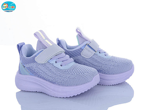 Кроссовки Bbt H765-1-5 в магазине Фонтан Обуви