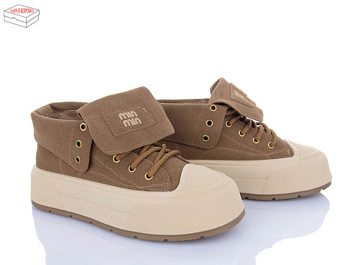 Кроссовки Veagia-Ada V3328-2 в магазине Фонтан Обуви