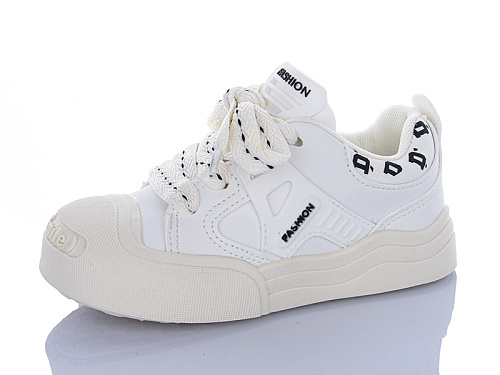 Кроссовки Xifa Kids XXF02-B11205-7 в магазине Фонтан Обуви