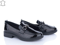 PL PS2 KK19-3 в магазине Фонтан Обуви