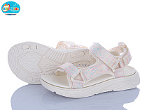 Босоножки Bbt L852-3-3 в магазине Фонтан Обуви