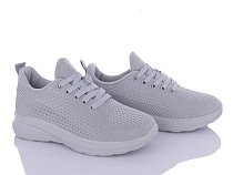 Кроссовки Okshoes 808-2 в магазине Фонтан Обуви