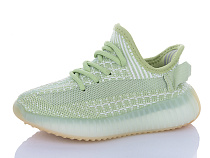 Кроссовки Qq Shoes CRT01-15 в магазине Фонтан Обуви