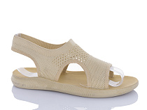 Босоножки Aba GL04-9 в магазине Фонтан Обуви