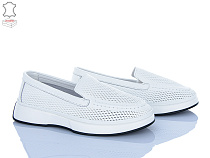 Туфли Jessica Y33008-1 в магазине Фонтан Обуви