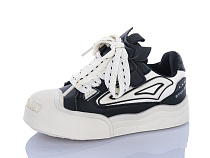 Кроссовки Xifa Kids XXF02-B11206-0 в магазине Фонтан Обуви