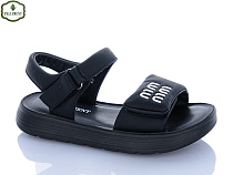 Босоножки Paliament 2590A-1 в магазине Фонтан Обуви