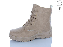 Ботинки I.Trendy DH3875-18 в магазине Фонтан Обуви