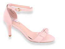 Босоножки Hongquan JL88-86 в магазине Фонтан Обуви