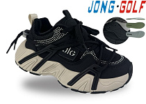 Кроссовки Jong-Golf C31099-20 в магазине Фонтан Обуви