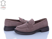 PL PS2 DAA15-5 в магазине Фонтан Обуви