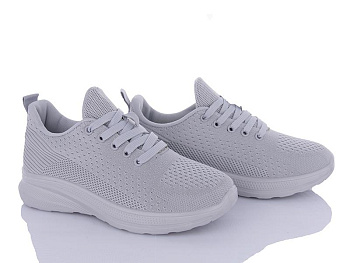 Кроссовки Okshoes 808-2 в магазине Фонтан Обуви
