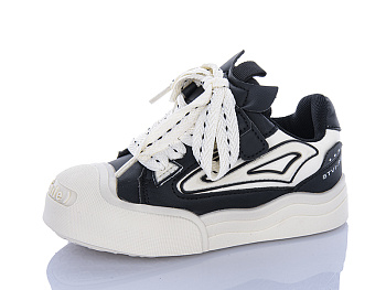 Кроссовки Xifa Kids XXF02-B11206-0 в магазине Фонтан Обуви