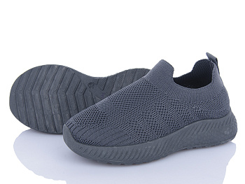 Кроссовки Xifa Kids 555-008 в магазине Фонтан Обуви