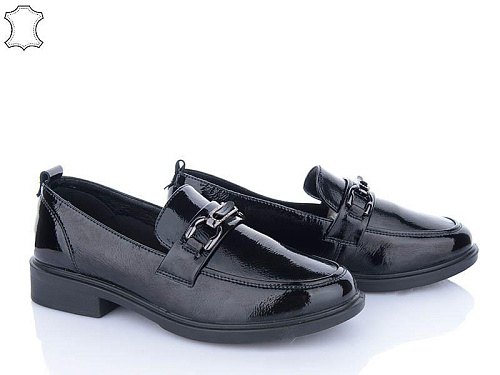 PL PS2 KK19-3 в магазине Фонтан Обуви