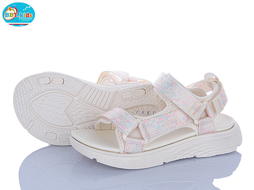 Босоножки Bbt L852-3-3 в магазине Фонтан Обуви