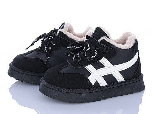Кроссовки Xifa Kids M9-09 в магазине Фонтан Обуви