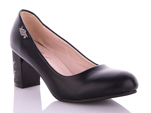 Туфли Rama AR7133-15 в магазине Фонтан Обуви