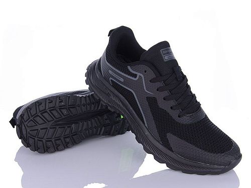 Кроссовки Navigator NA6027-5 в магазине Фонтан Обуви