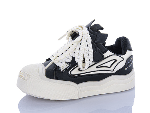 Кроссовки Xifa Kids XXF02-B11206-0 в магазине Фонтан Обуви
