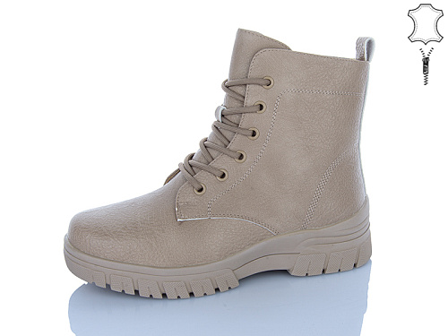 Ботинки I.Trendy DH3875-18 в магазине Фонтан Обуви