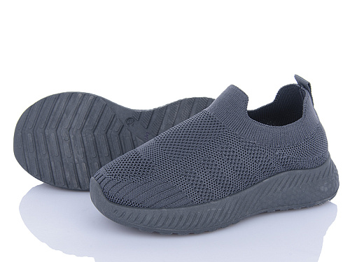 Кроссовки Xifa Kids 555-008 в магазине Фонтан Обуви