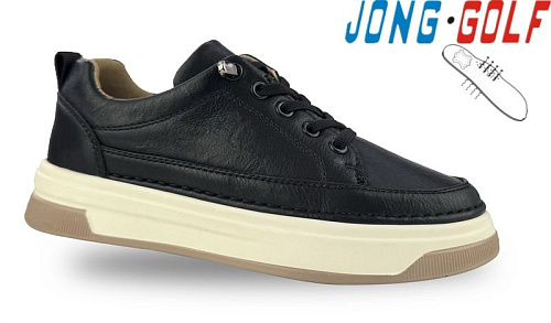 Кеды Jong-Golf B11602-30 в магазине Фонтан Обуви
