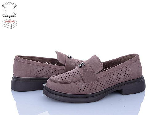 PL PS2 DAA15-5 в магазине Фонтан Обуви