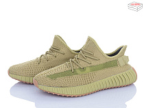 Кроссовки Stilli Group CX202-14 в магазине Фонтан Обуви