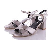 Босоножки Gallop E238 в магазине Фонтан Обуви