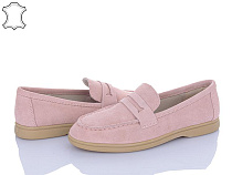 ITTS2 9309-3F в магазине Фонтан Обуви