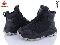 Ботинки Солнце P24161-3A в магазине Фонтан Обуви